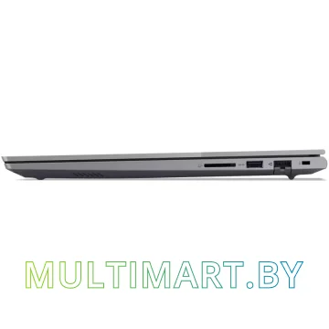 Ноутбук Lenovo ThinkBook 16 G6 IRL (21KH001ERU) картинка 8